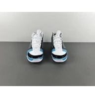318376-041 Jordan 23 UNC 0531